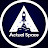 Actual Space