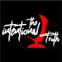 The Intentional Truth logo