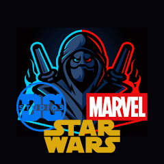 Darkness under the wind