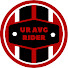 FFGg4vxXdoc-channel-avatar-UrAvgRider