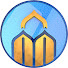 kSUFcajCi3I-channel-avatar-Daewa TV
