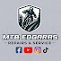 CeMKeftVF4Y-channel-avatar-MTB Edgaras