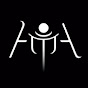 O5pz8UR8U38-channel-avatar-Augmental