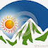 43LIPdgLNjo-channel-avatar-Khawa Jong Meditation