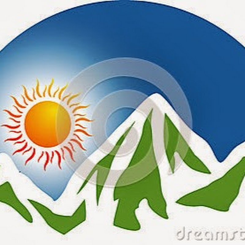 Khawa Jong Meditation