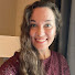 RYU_PEaQzkY-channel-avatar-Days with Dani K!