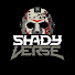 8blh4Tytdr4-channel-avatar-SHADYVERSE