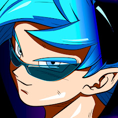 Tadashi avatar