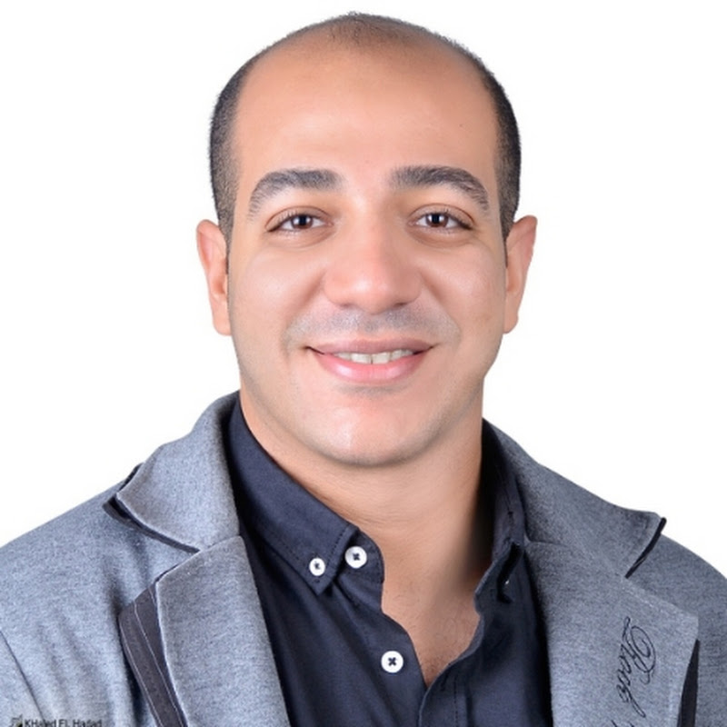 العباقرة تو