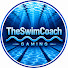 Je8DoDhVIKo-channel-avatar-TheswimcoachGaming