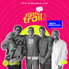 The Faith Trail