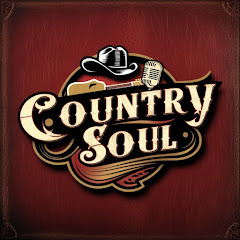 Country Soul