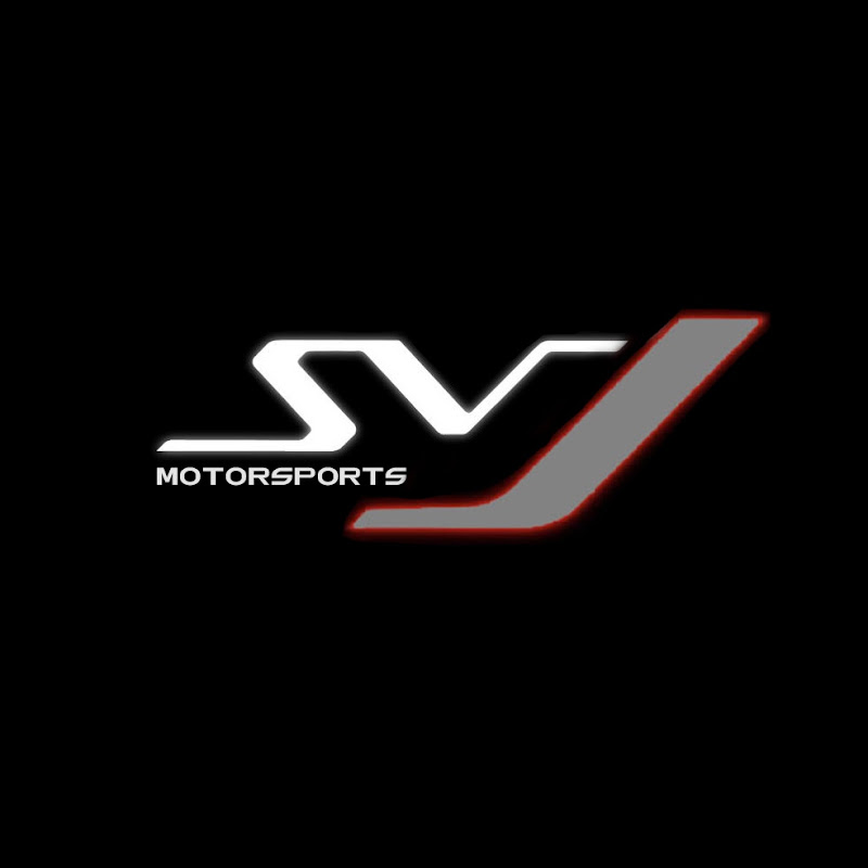 SVJ Motorsports