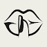 WIgVv0NasCc-channel-avatar-Best Kept Secret SFW