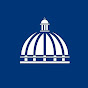 Presidencia RD
