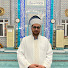 eWGFM0Cf8kU-channel-avatar-Yusuf TEKDEMİR
