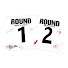 zioNMWmyP9M-channel-avatar-TWELVE ROUNDS BOXING MEDIA