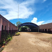 Lutheranhss Alappy