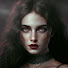 oxxaiEZx5hs-channel-avatar-FreyASMR
