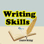 SMART WRITING  logo