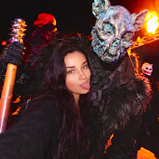 Horror&Morror