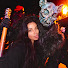 J_eAR2xeeCE-channel-avatar-Horror&Morror