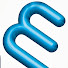 hHfXVkUQ8-0-channel-avatar-Evenmedia