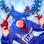 WS10