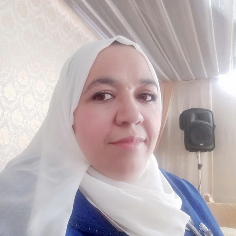 نزهة للتعليم Nezha Éducation