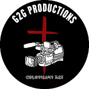 G2G Productions