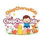 ChiepChorusKids logo