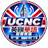 sBppML8ZfiE-channel-avatar-英國華人新聞頻道UCNC