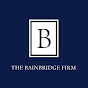 Bainbridge Law Firm, LLC logo