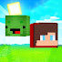Zay9j7bGu-c-channel-avatar-JJ & Mikey World