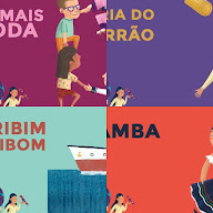 thumbnail img1x1
