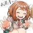S4N5Z8xCDZQ-channel-avatar-mia!!