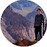 4JDhsPHgjxs-channel-avatar-Viajemos por la pantalla