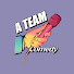 VllLdwyf7ac-channel-avatar-A Team Comedy