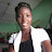 @ChinrimamAndepamZacheria-rl9qd