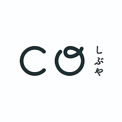 coしぶやアイコン画像