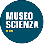 Museo Scienza e Tecnologia Leonardo da Vinci