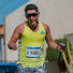 _hC2oOVCR_o-channel-avatar-Easy Run / by Seba Campos