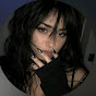 Dark_Lily