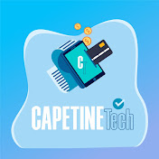 Capetine Tech