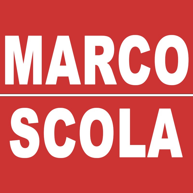 Marco Scola