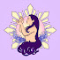 OtkdgSz15jY-channel-avatar-Radiant Saff