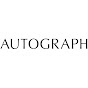 AutographFashion logo