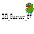 @lil_gamer_0771