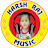 Harsh Raj Music Bangla Khortha