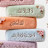@raouach-w5l